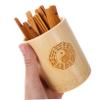 CIYODO Chinese Divination Game Prop Fortune Telling Sticks Bamboo Pot Chinese Tool Interactive Party Game view 3
