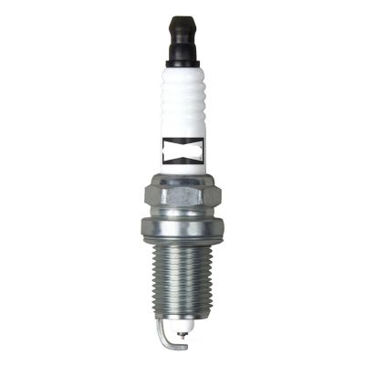 7318 Dual Platinum Spark RC12PMPB4 8 Pack