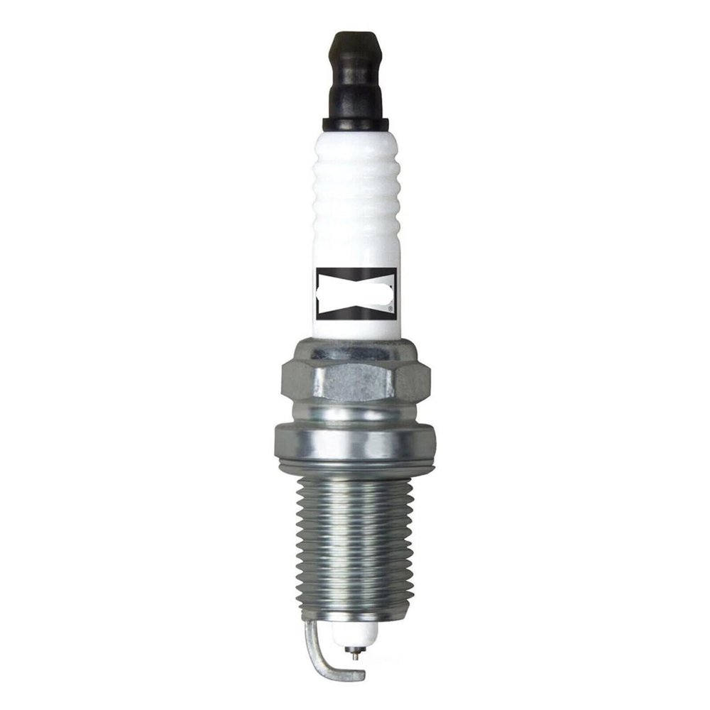 7318 Dual Platinum Spark RC12PMPB4 8 Pack