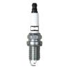 7318 Dual Platinum Spark RC12PMPB4 8 Pack view 1