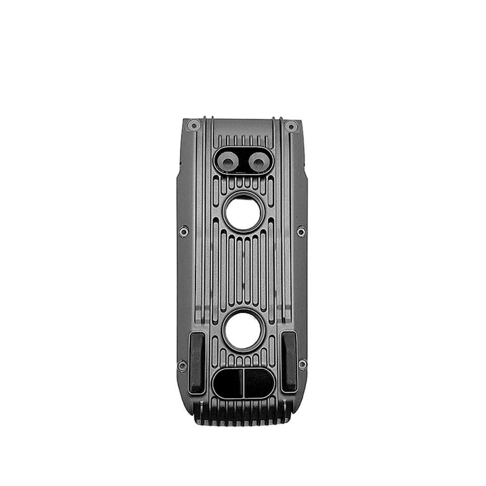 Middle Shell Front Cover for Mavic 3 Body Frame Upper Cover Bottom Shell Compatible with Mavic 3 Classic/Cine/3 Pro/3E Repair Part(Bottom Shell)