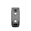 Middle Shell Front Cover for Mavic 3 Body Frame Upper Cover Bottom Shell Compatible with Mavic 3 Classic/Cine/3 Pro/3E Repair Part(Bottom Shell) view 1
