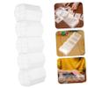 BESPORTBLE 1pc Poker Chip Storage Holder Large Capacity Poker Chip Carrying Case for Cards view 3