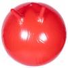 Toddmomy Interactive Boys and Girls Plaything Inflatable Sheep Horn Ball for Sensory Integration view 1