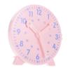 ifundom Boys and Girls Model Educational Telling Tool for Preschoolers Develops Skills Movement and Eye-catching Design for Classroom and Home Use view 1