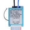 BMS 16S 60V 20A Lmo Ternary Li-ion Lithium 18650 Charge Protection Board with Heat Sink with Temperature Control view 4