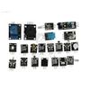 37 in 1 Sensor Module Kits for Arduino R3 MEGA Nano Sensor Module Starter Learning Suit view 3