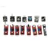 37 in 1 Sensor Module Kits for Arduino R3 MEGA Nano Sensor Module Starter Learning Suit view 4