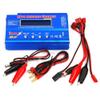 iMAX B6 Li-ion Charger RC NiMh NiCD Balancer Charge Discharger LCD Digital Display view 1