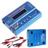 iMAX B6 Li-ion Charger RC NiMh NiCD Balancer Charge Discharger LCD Digital Display view 3