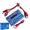 iMAX B6 Li-ion Charger RC NiMh NiCD Balancer Charge Discharger LCD Digital Display view 4