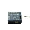 FlyDragonPRO-RotorFlight Flybarless System with Built-in ELRS Receiver for RC Helicopter 250-700 Size - Remote Control Helicopter Electronics/SteamRC Flybarless System (Grey (FD005-2)) view 1