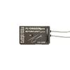 FlyDragonPRO-RotorFlight Flybarless System with Built-in ELRS Receiver for RC Helicopter 250-700 Size - Remote Control Helicopter Electronics/SteamRC Flybarless System (Grey (FD005-2)) view 2