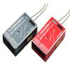 FlyDragonPRO-RotorFlight Flybarless System with Built-in ELRS Receiver for RC Helicopter 250-700 Size - Remote Control Helicopter Electronics/SteamRC Flybarless System (Grey (FD005-2)) view 4