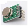433Mhz Transmitter Ask AM FSK DC 3V-12V Perfect Module Board for Arduino/ARM/AVR view 1