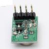 433Mhz Transmitter Ask AM FSK DC 3V-12V Perfect Module Board for Arduino/ARM/AVR view 3
