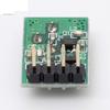 433Mhz Transmitter Ask AM FSK DC 3V-12V Perfect Module Board for Arduino/ARM/AVR view 4