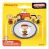 Duncan Toys Butterfly Yo-Yo x Peanuts, Beginner Yo-Yo with String, Steel Axle and Plastic Body, Charlie Brown view 4
