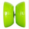 Duncan Toys Butterfly Yo-Yo, x Peanuts, Beginner Yo-Yo with String, Steel Axle and Plastic Body, Snoopy Butterfly view 3