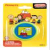 Duncan Toys Butterfly Yo-Yo, x Peanuts, Beginner Yo-Yo with String, Steel Axle and Plastic Body, Snoopy Butterfly view 4