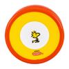 Duncan Toys Butterfly Yo-Yo x Peanuts, Beginner Yo-Yo with String, Steel Axle and Plastic Body, Woodstock view 1