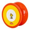 Duncan Toys Butterfly Yo-Yo x Peanuts, Beginner Yo-Yo with String, Steel Axle and Plastic Body, Woodstock view 2
