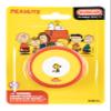 Duncan Toys Butterfly Yo-Yo x Peanuts, Beginner Yo-Yo with String, Steel Axle and Plastic Body, Woodstock view 4