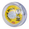 Duncan Toys Imperial Yo-Yo, x Peanuts Imperial Yo-Yo, Beginner Yo-Yo with String, Steel Axle and Plastic Body, Charlie Brown view 1