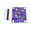 LT3652 Solar 2A High Precision Charging Expansion Board Module DIY Buck Board Vehicle Constant Current Voltage view 4