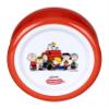 Duncan Toys x Peanuts Butterfly XT Yo-Yo with String, Ball Bearing Axle and Plastic Body, String Trick Yo-Yo, Peanuts Gang view 1