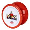 Duncan Toys x Peanuts Butterfly XT Yo-Yo with String, Ball Bearing Axle and Plastic Body, String Trick Yo-Yo, Peanuts Gang view 2