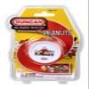 Duncan Toys x Peanuts Butterfly XT Yo-Yo with String, Ball Bearing Axle and Plastic Body, String Trick Yo-Yo, Peanuts Gang view 4