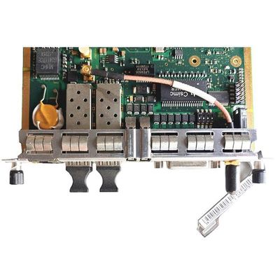umptb1 Master Transmission Unit is Suitable for BBU3910 03054885 WD2DUMPTB101.