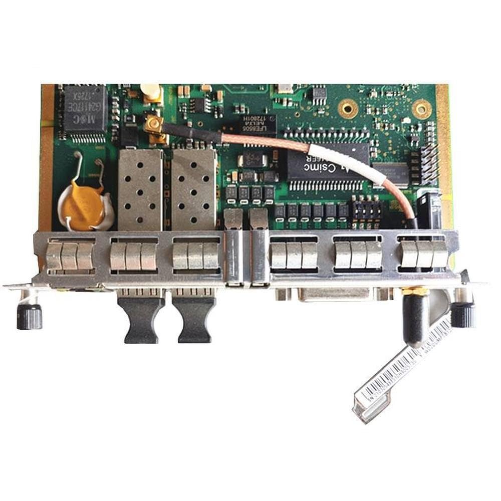 umptb1 Master Transmission Unit is Suitable for BBU3910 03054885 WD2DUMPTB101.