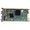 umptb1 Master Transmission Unit is Suitable for BBU3910 03054885 WD2DUMPTB101. view 3