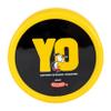 Duncan Toys Butterfly Yo-Yo, x Peanuts, Beginner Yo-Yo with String, Steel Axle and Plastic Body, Snoopy Yo view 1
