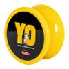 Duncan Toys Butterfly Yo-Yo, x Peanuts, Beginner Yo-Yo with String, Steel Axle and Plastic Body, Snoopy Yo view 2