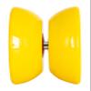 Duncan Toys Butterfly Yo-Yo, x Peanuts, Beginner Yo-Yo with String, Steel Axle and Plastic Body, Snoopy Yo view 3