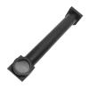 360 Degree Rotatable Periscope for Education Entertainment Lightweight and Portable Easy Installation Multi Purpose Plastic with Glass Material view 1