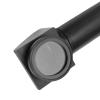 360 Degree Rotatable Periscope for Education Entertainment Lightweight and Portable Easy Installation Multi Purpose Plastic with Glass Material view 2