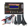 B6 V3 Balance Charger 2s-6s Lithium with 12v6a Power Supply Lithium Ion NiCd Digital RC Charger Lipro Balance Charger view 1