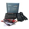 B6 V3 Balance Charger 2s-6s Lithium with 12v6a Power Supply Lithium Ion NiCd Digital RC Charger Lipro Balance Charger view 2