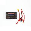 B6 V3 Balance Charger 2s-6s Lithium with 12v6a Power Supply Lithium Ion NiCd Digital RC Charger Lipro Balance Charger view 4
