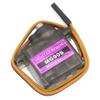 1PCS Metal Gear Digital 9g Servo for Rc Helicopter Plane Boat car MG90 view 3