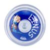 Duncan Toys Imperial Yo-Yo x Peanuts Imperial Yo-Yo, Beginner Yo-Yo with String, Steel Axle and Plastic Body, Linus view 1