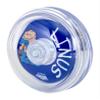 Duncan Toys Imperial Yo-Yo x Peanuts Imperial Yo-Yo, Beginner Yo-Yo with String, Steel Axle and Plastic Body, Linus view 2