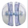 Duncan Toys Imperial Yo-Yo x Peanuts Imperial Yo-Yo, Beginner Yo-Yo with String, Steel Axle and Plastic Body, Linus view 3