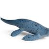 Abaodam 1PC Mosasaurus Model Lifelike Plastic Dinosaur Ornament for Home Office Decor Creative Unique Present Great for Cognitive Skill Development Artistic Design view 3