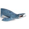 Abaodam 1PC Mosasaurus Model Lifelike Plastic Dinosaur Ornament for Home Office Decor Creative Unique Present Great for Cognitive Skill Development Artistic Design view 4