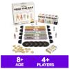 Spin Master Games, SolidRoots Mind The Gap Ultimate Connections, Amazon Exclusive, Trivia for Generations, Family Game Night, 4+ Players, Stocking Stuffer Gift Ideas for Ages 8 & Up view 2